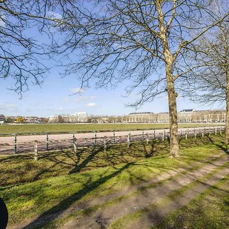 Apartment La Casa — Joli Nid Douillet Place St-sauveur Caen