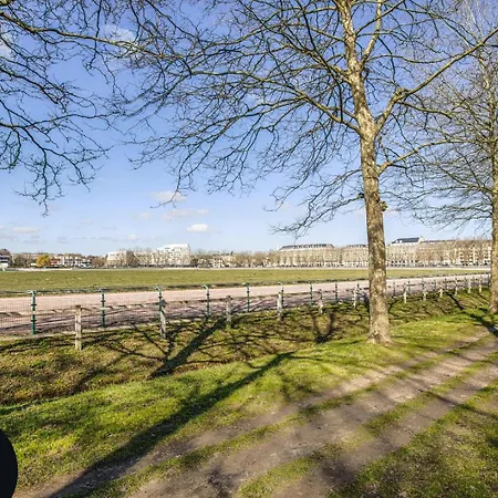 Apartman La Casa — Joli Nid Douillet Place St-sauveur Caen